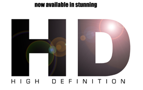 HDlogo