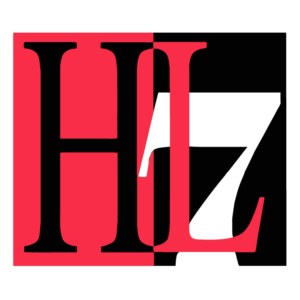 HL7 logo
