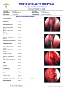 NASALENDOSCOPY REPORT_001